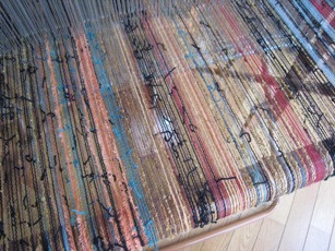 e0033301_1131650.jpg