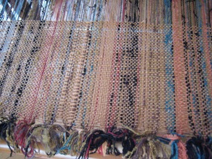e0033301_1134451.jpg
