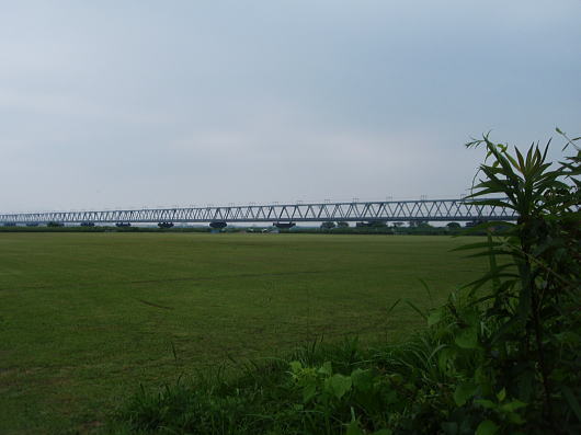 b0055202_22491112.jpg