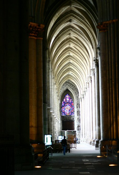 L\'EPICERIE AU BON MANGER à Reims _e0069902_934512.jpg