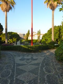 b0203203_2485255.jpg