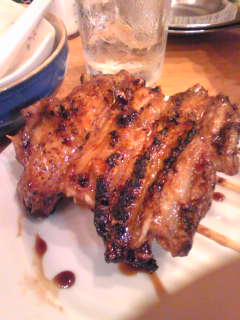 c0061703_20572223.jpg