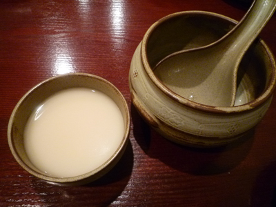 f0126903_11164641.jpg