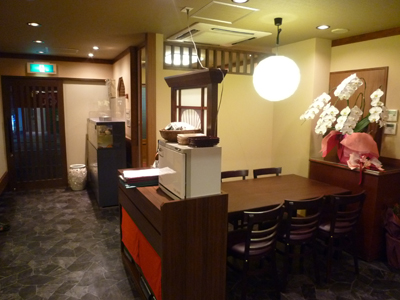 f0126903_13244511.jpg
