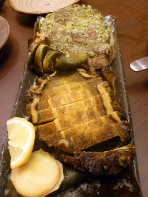 f0126903_13253931.jpg