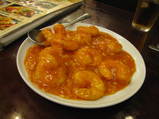 c0212604_1431772.jpg