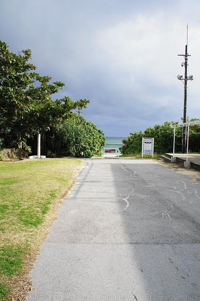 b0139906_13371514.jpg