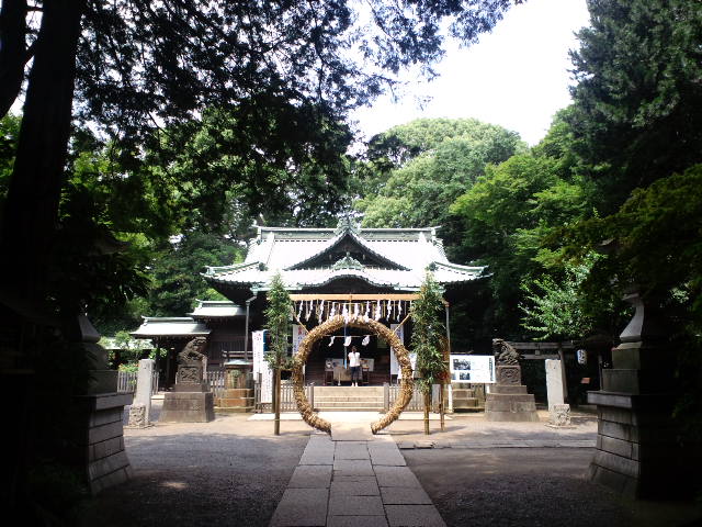 a0088007_0362934.jpg