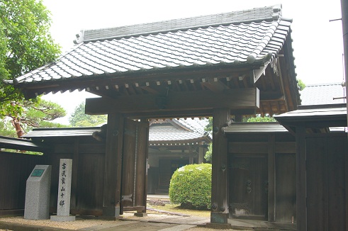 f0217507_19575320.jpg