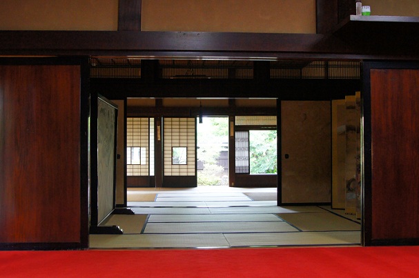 f0217507_19583399.jpg