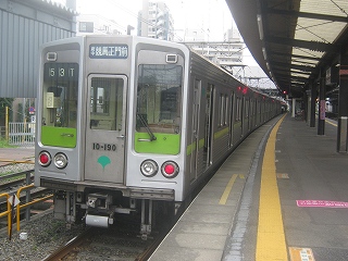 c0222209_2116340.jpg