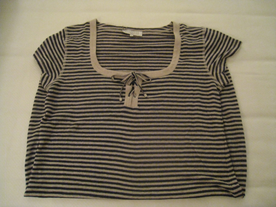 f0033510_8245929.jpg