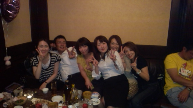 行け行けドンドン!_f0085810_16192389.jpg