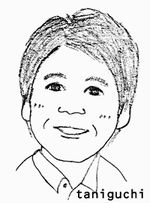 Y様邸木工事完了社内検査_b0131012_1613447.jpg