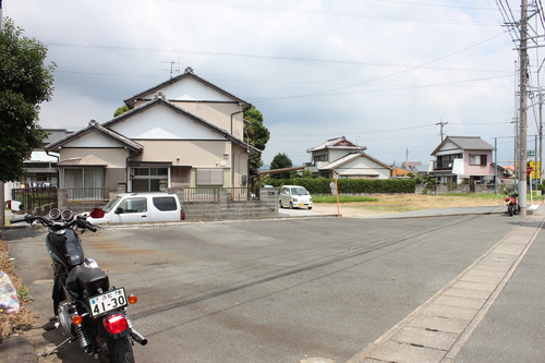 d0038712_1059498.jpg