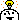 e0235012_23242587.gif