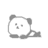 e0235012_23355152.gif
