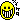 e0235012_23404738.gif