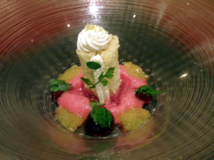 a0153913_12425998.jpg