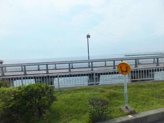 e0034013_026594.jpg