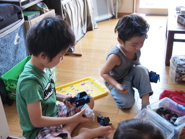 a0151615_114094.jpg