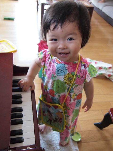 a0151615_134420.jpg