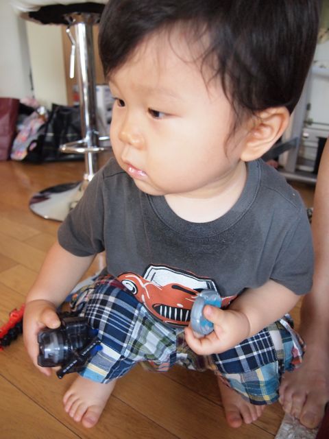a0151615_162798.jpg