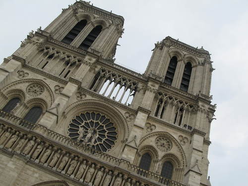b0103915_22184816.jpg