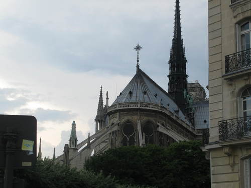 b0103915_2274921.jpg