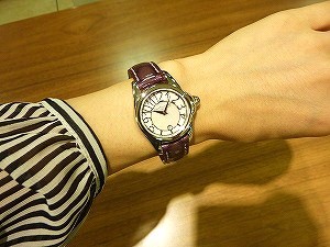 c0220115_127277.jpg