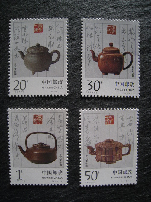 切手_b0220318_850794.jpg