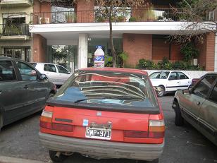 f0135018_35078.jpg