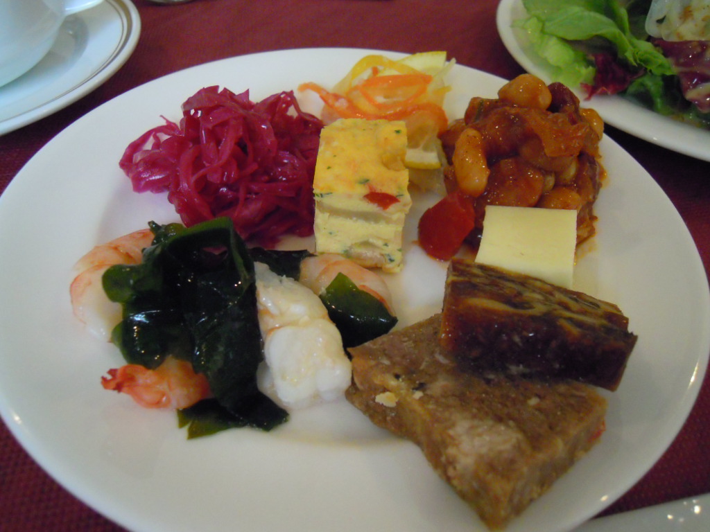 a0167520_191986.jpg