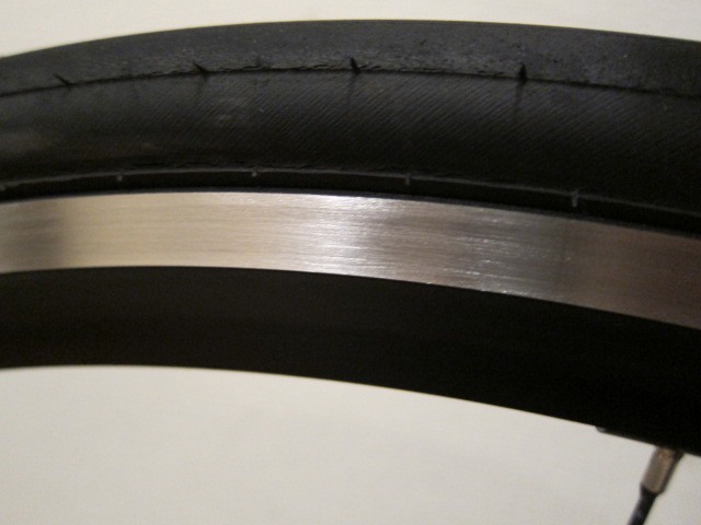 c0225420_20401550.jpg