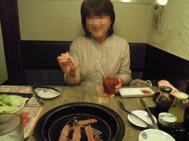c0166622_21283150.jpg