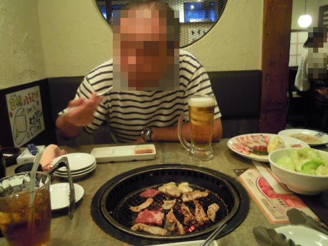 c0166622_21284090.jpg