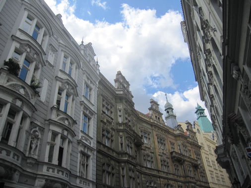 f0229725_075954.jpg