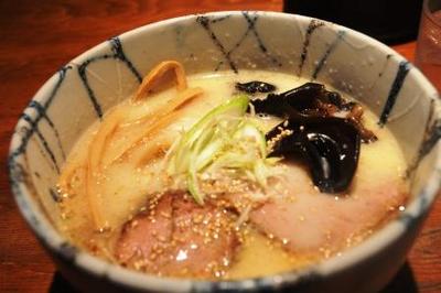 白身魚とブルーチーズの白ワイン煮_d0104926_1433366.jpg
