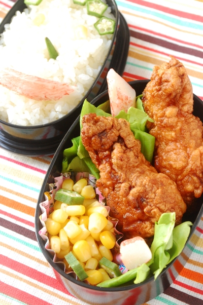 白身魚とブルーチーズの白ワイン煮_d0104926_149247.jpg
