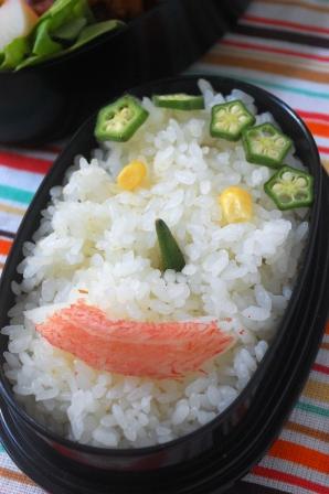 白身魚とブルーチーズの白ワイン煮_d0104926_1542875.jpg
