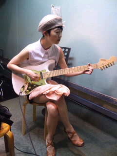 Angel Voice_a0168628_1846789.jpg