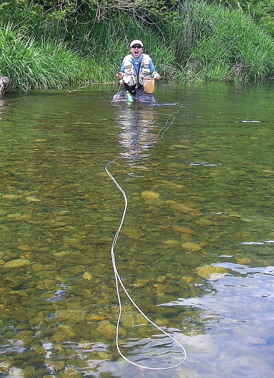 c0090530_21541316.jpg