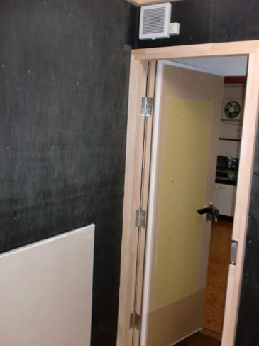 c0068732_173313.jpg