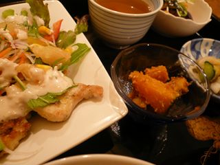 e0219732_8152068.jpg