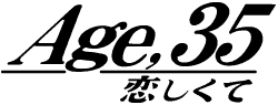 c0113733_2151668.gif