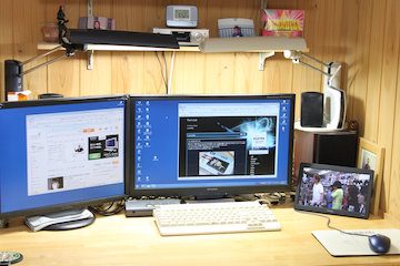 d0182233_1756643.jpg