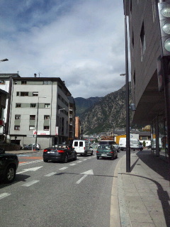 d0011635_16445051.jpg