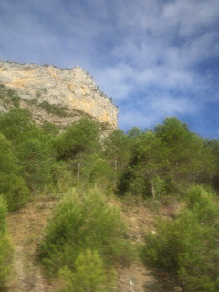 d0011635_16445061.jpg
