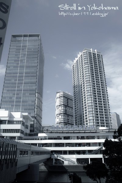f0009439_0413936.jpg