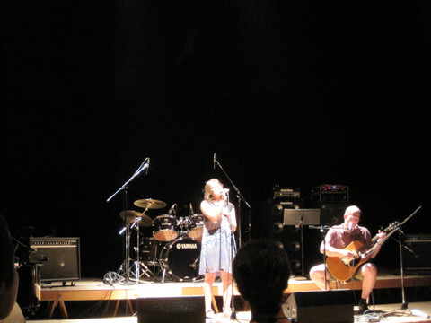 LIVE FORCE Vol.2_f0233340_16362860.jpg